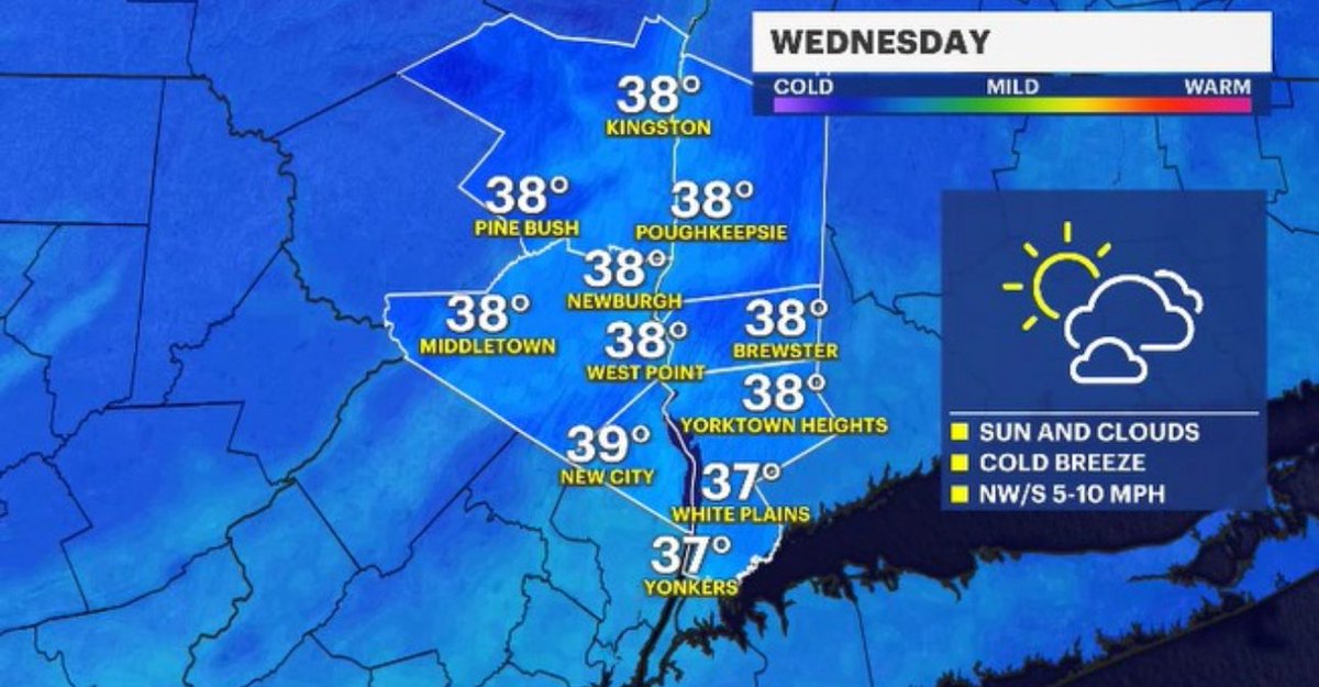 Addison Green tweet media