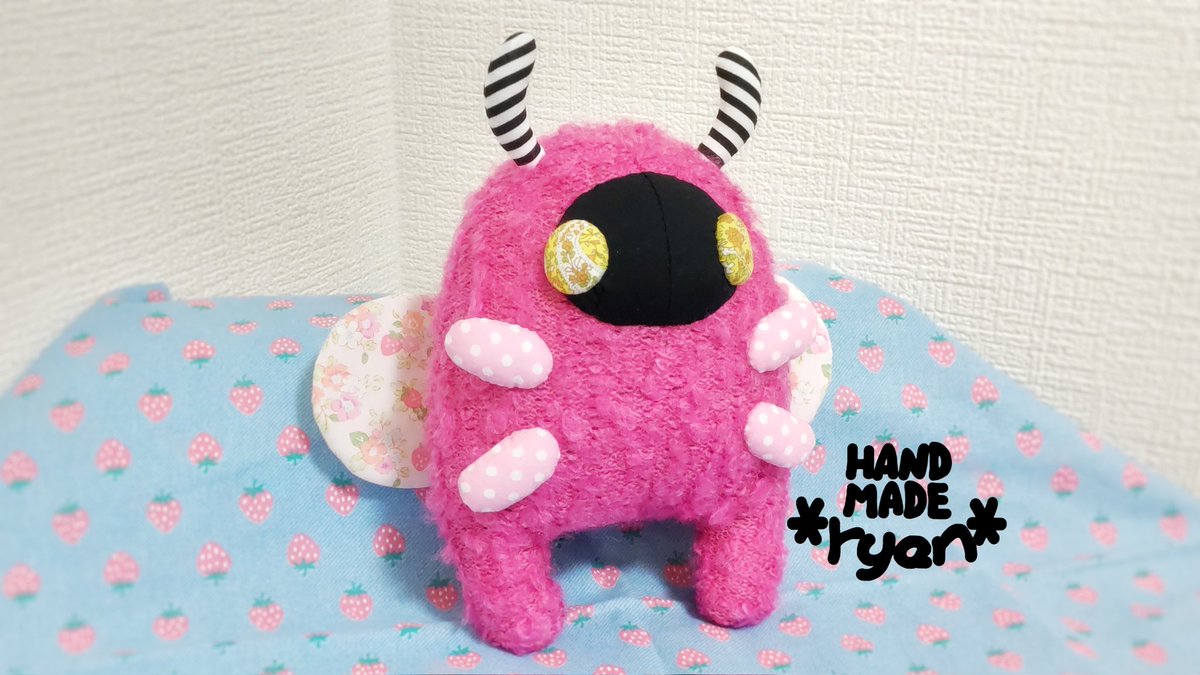 りゃん tweet media