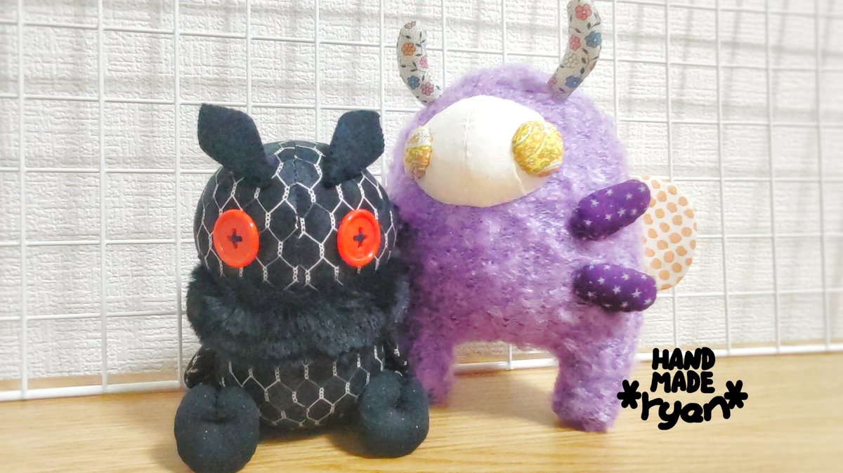 りゃん tweet media