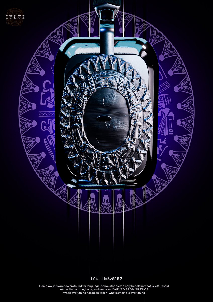 Shedrach,Mesha and A bad negro tweet media