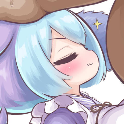 おっぱいらどりー
https://t.co/3rXwM99Mni 