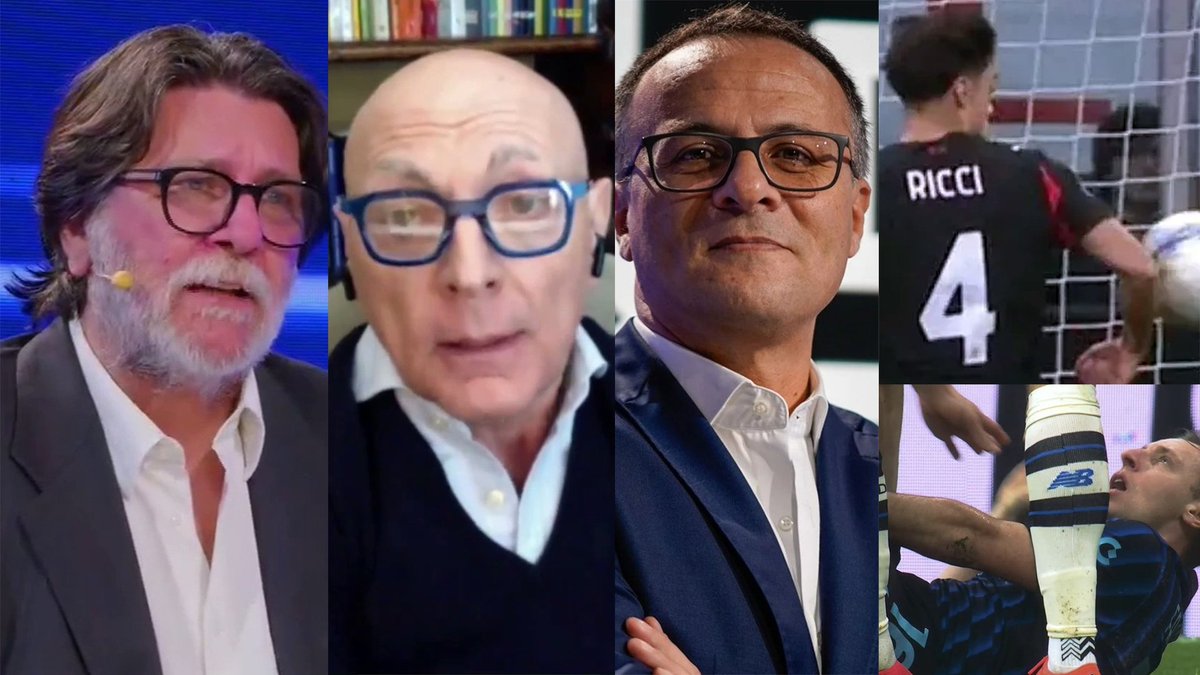 INTER Milano passione tweet media