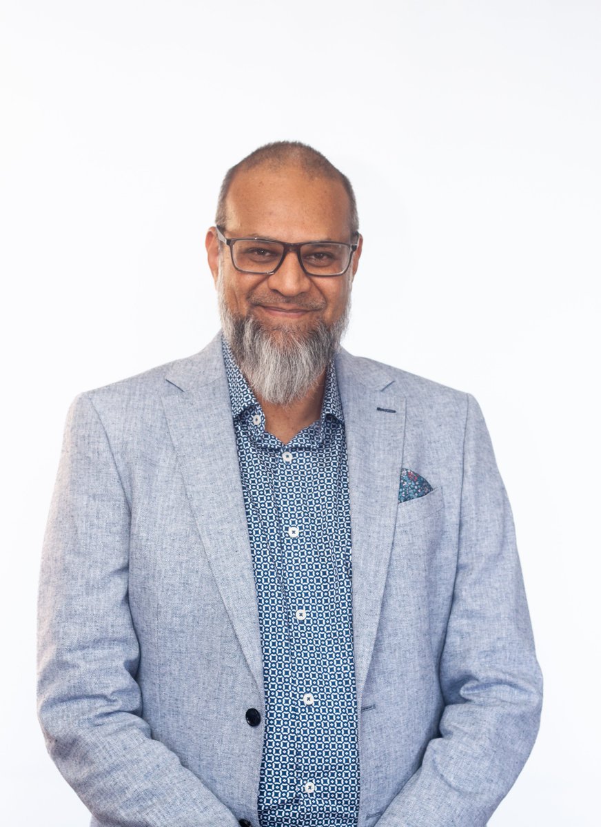 Accountancy@UJ tweet media