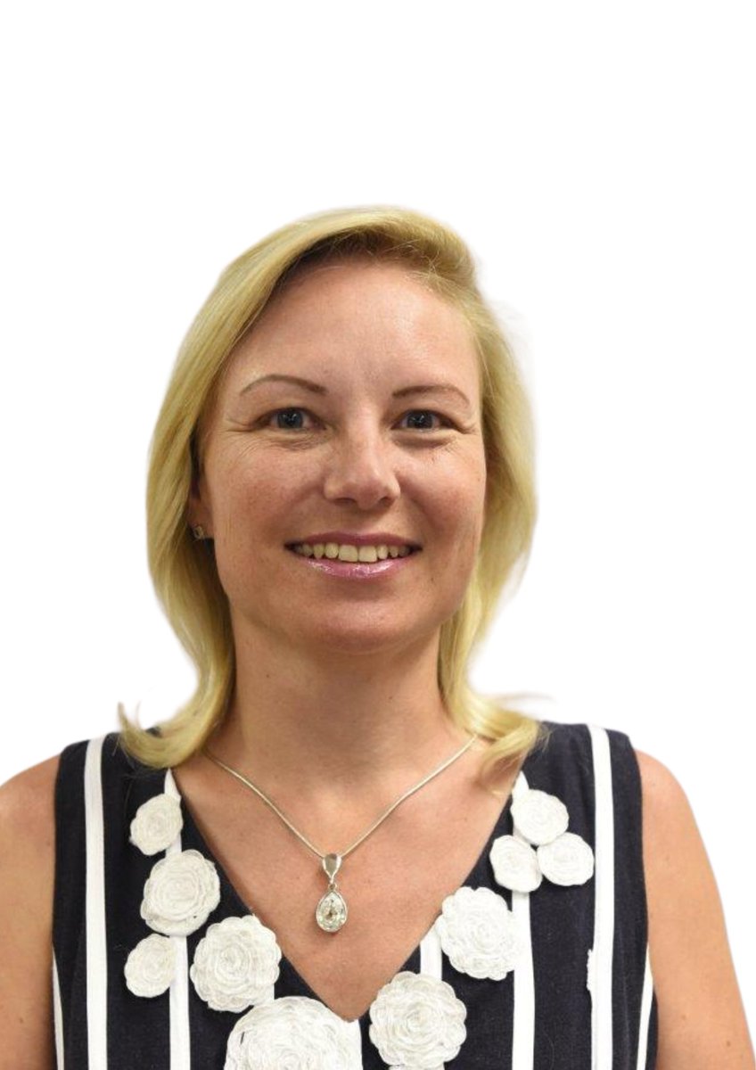 Accountancy@UJ tweet media