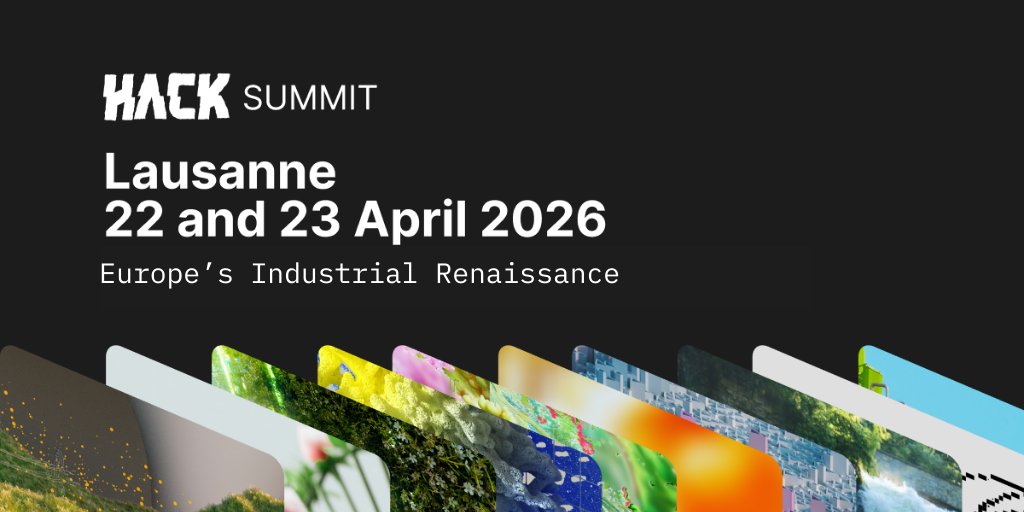 SwissDevJobs.ch tweet media