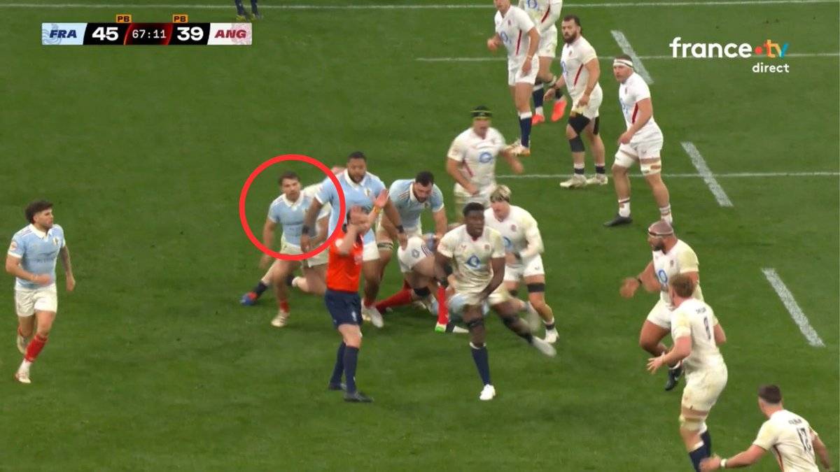 Pablo Guillen tweet media