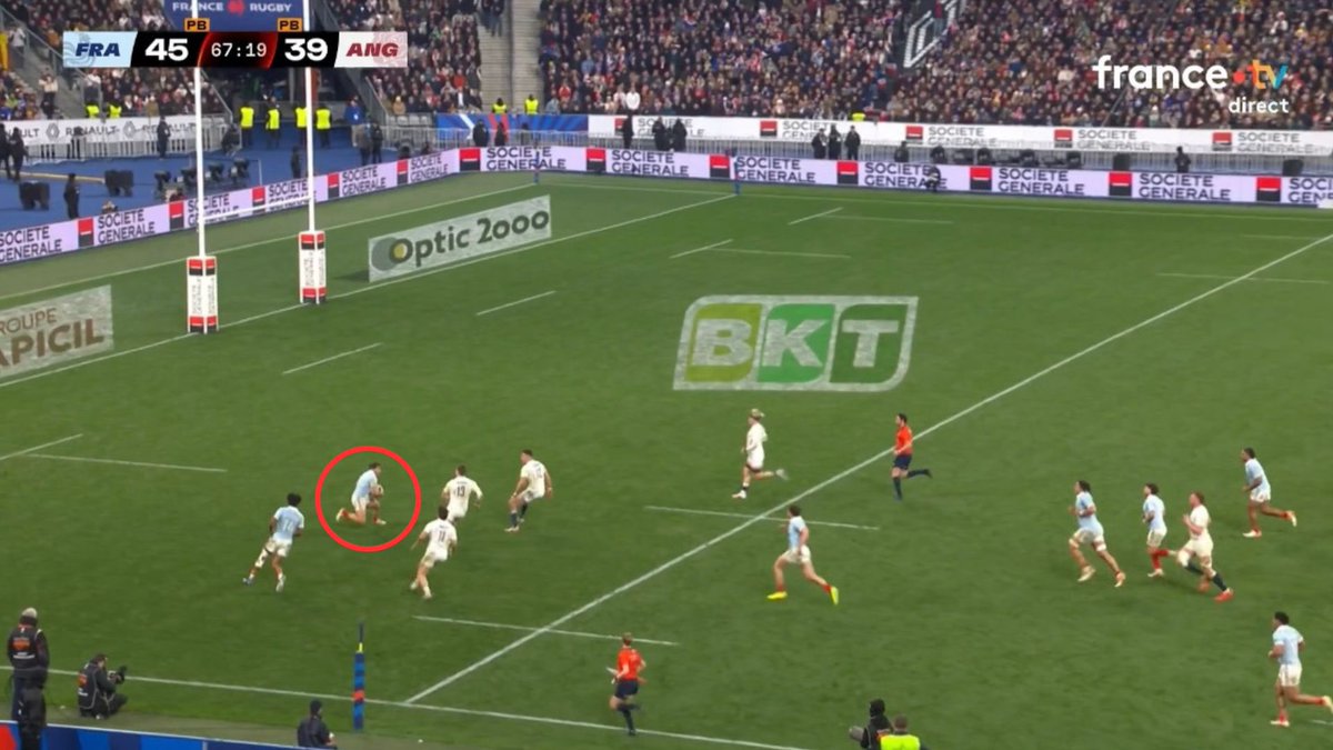 Pablo Guillen tweet media