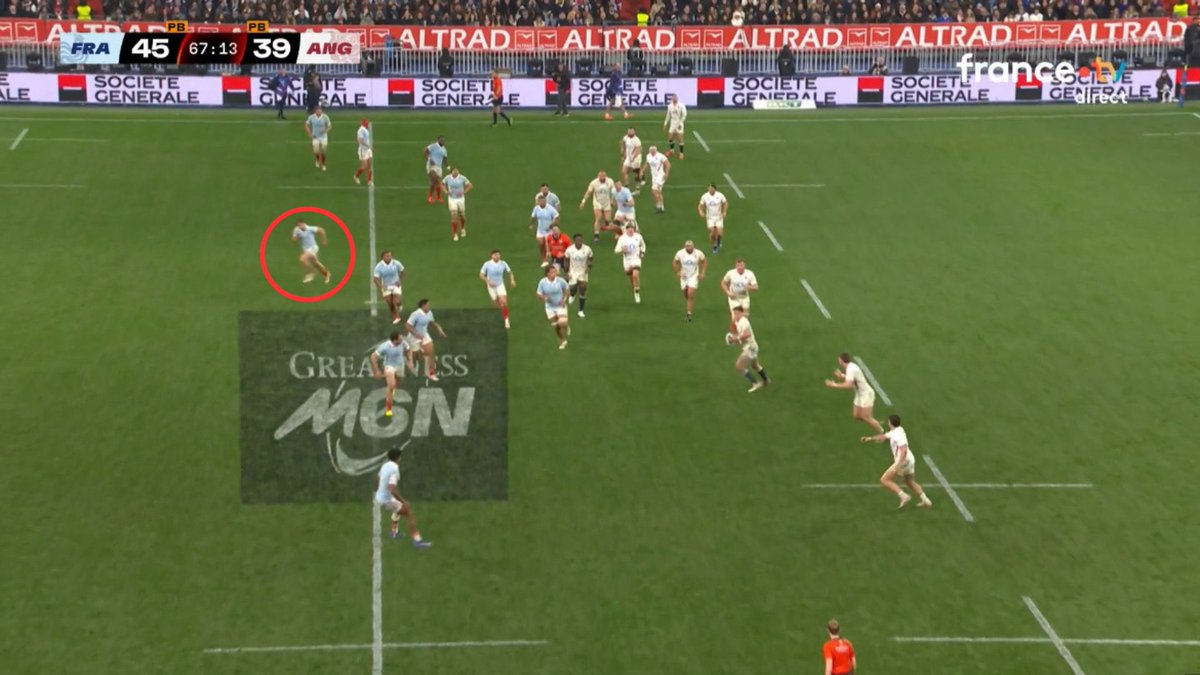 Pablo Guillen tweet media