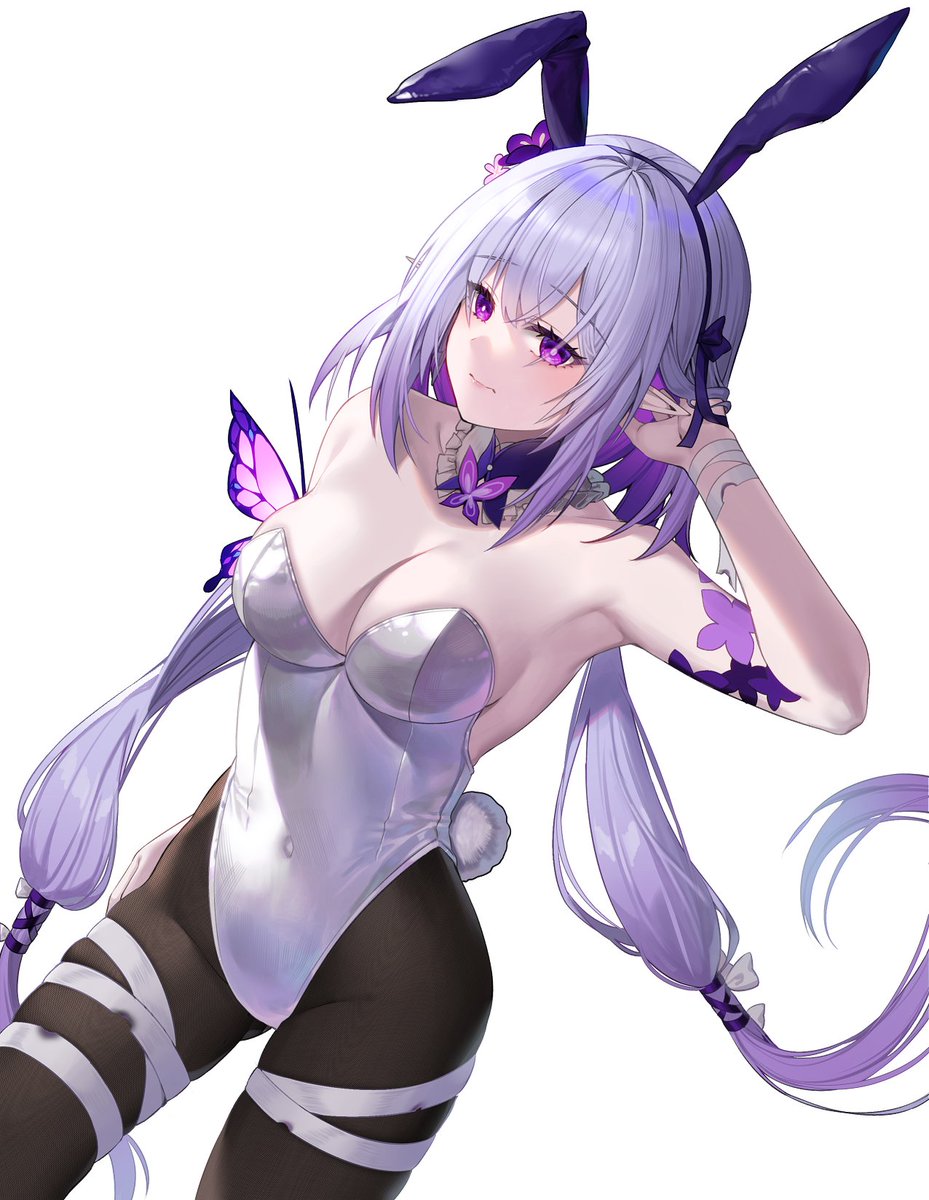 Aile/エル🧀YLab/仕事募集中 tweet media