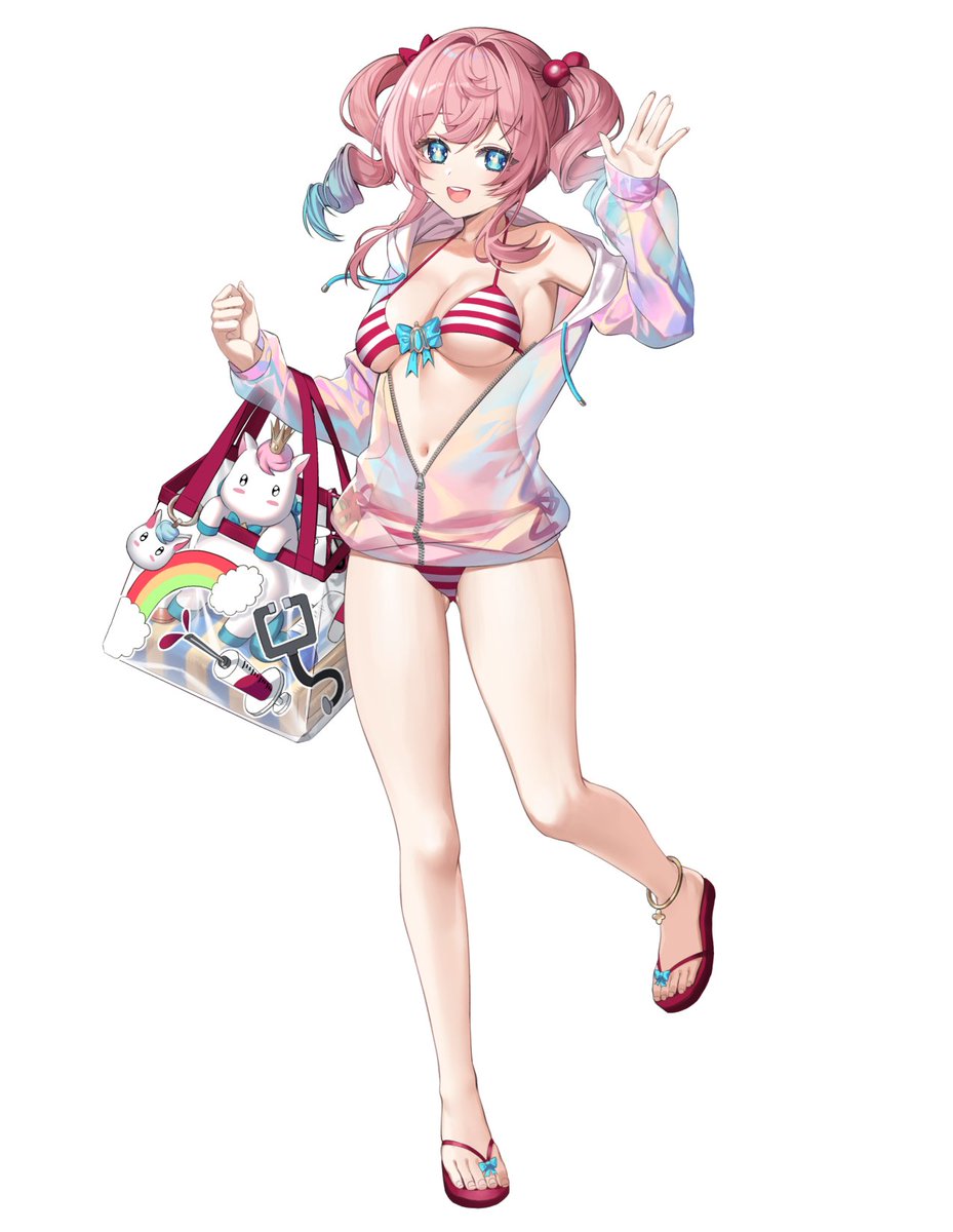 Aile/エル🧀YLab/仕事募集中 tweet media