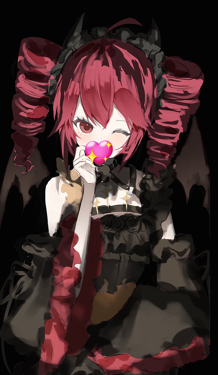 깅수하 tweet media