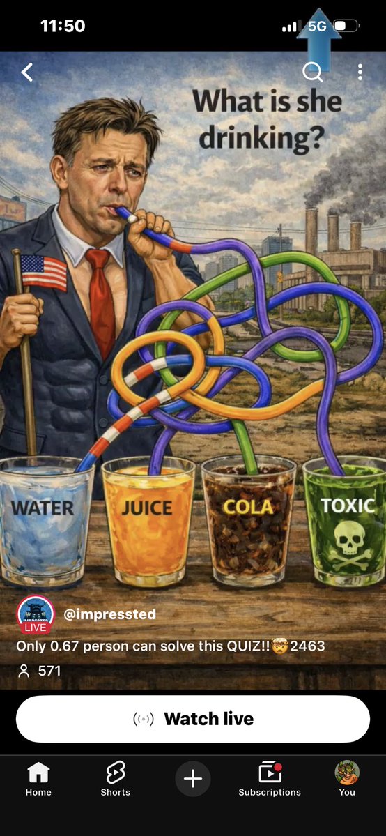 mini/Munken🦜 tweet media