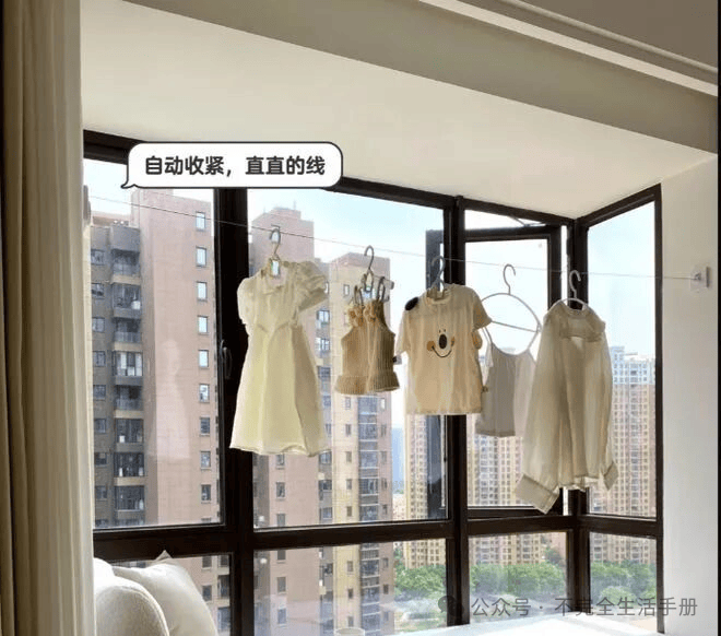 Matt Haenisch tweet media