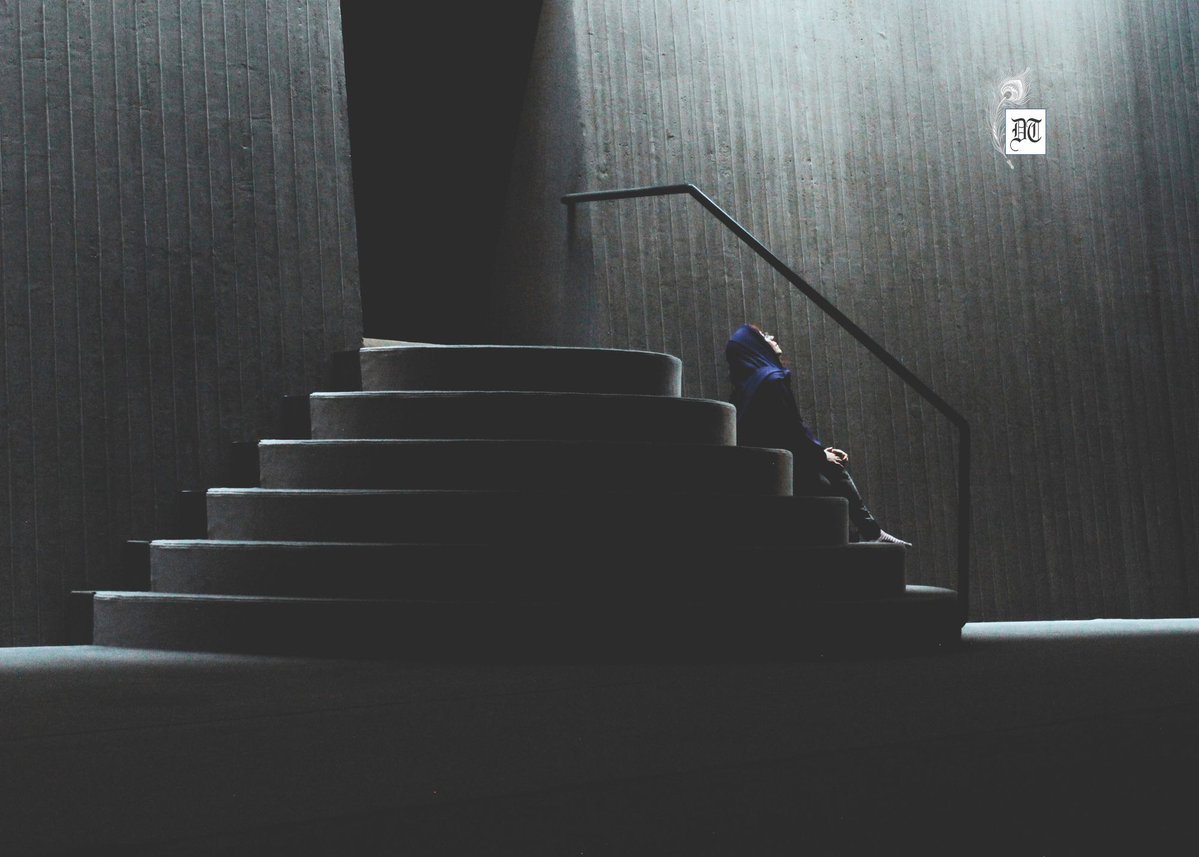 DifferentTruths tweet media