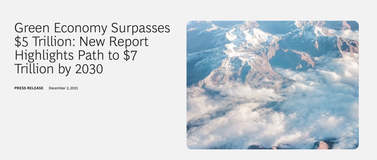 Open Forest Protocol (OFP) tweet media