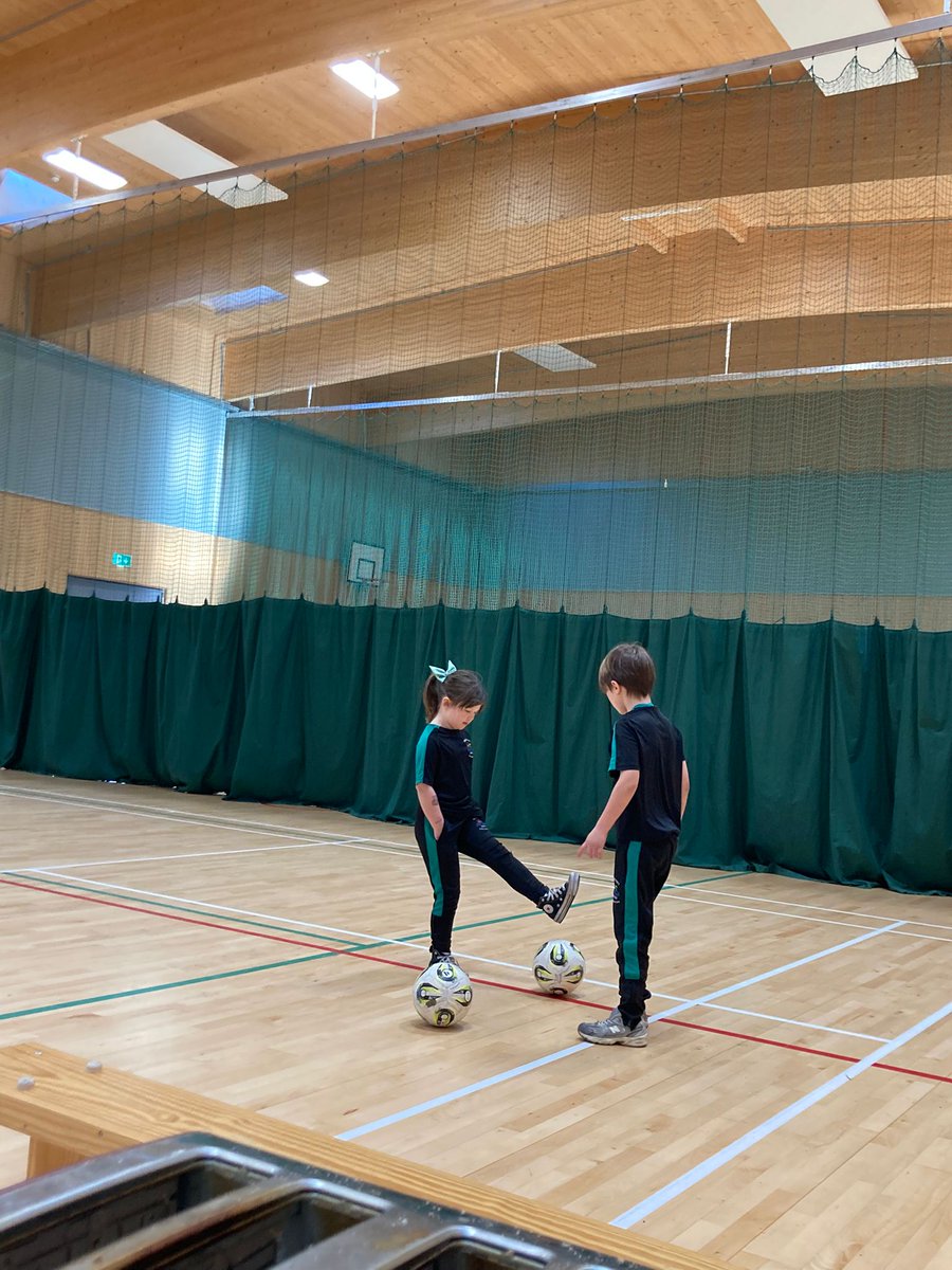 ICTFC Community tweet media