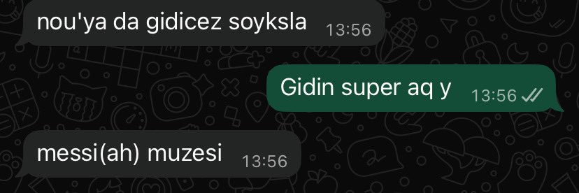 acabkan (@leppelirequiem) on Twitter photo 