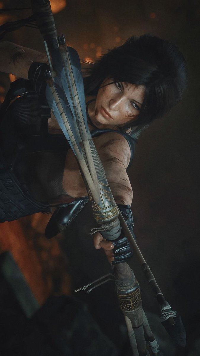 pinzoroleretour🇨🇲🇫🇷 tweet media