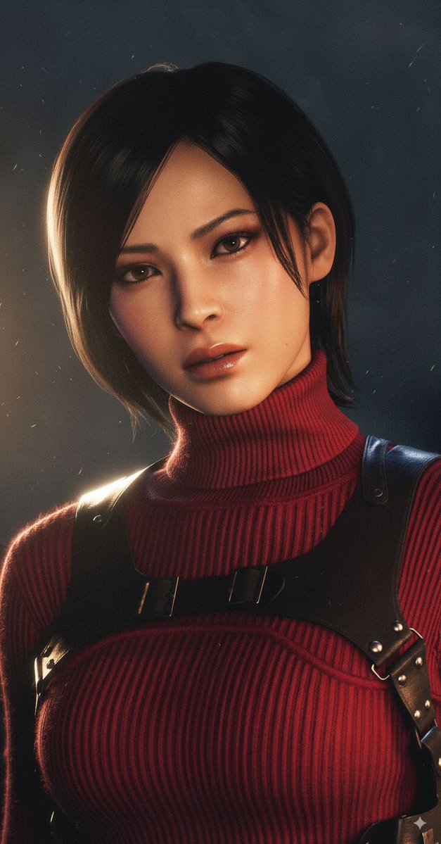 pinzoroleretour🇨🇲🇫🇷 tweet media