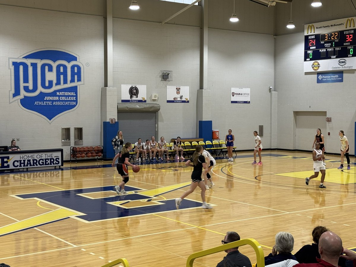 Brielle Dingledine tweet media