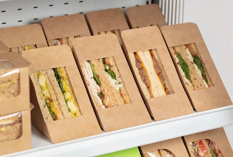 Cafe Connections tweet media