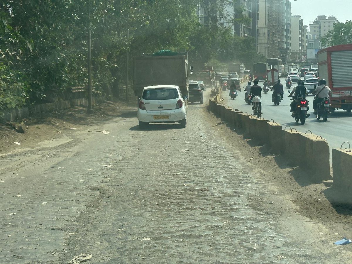 Adv. Sagar Devre | ॲड सागर देवरे tweet media