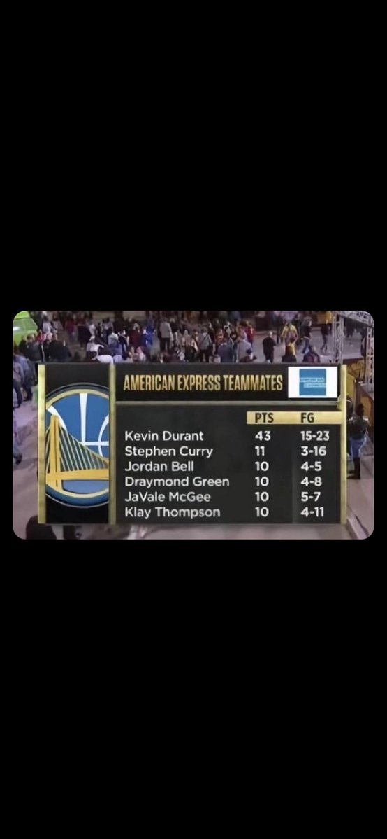 TwowayJT tweet media