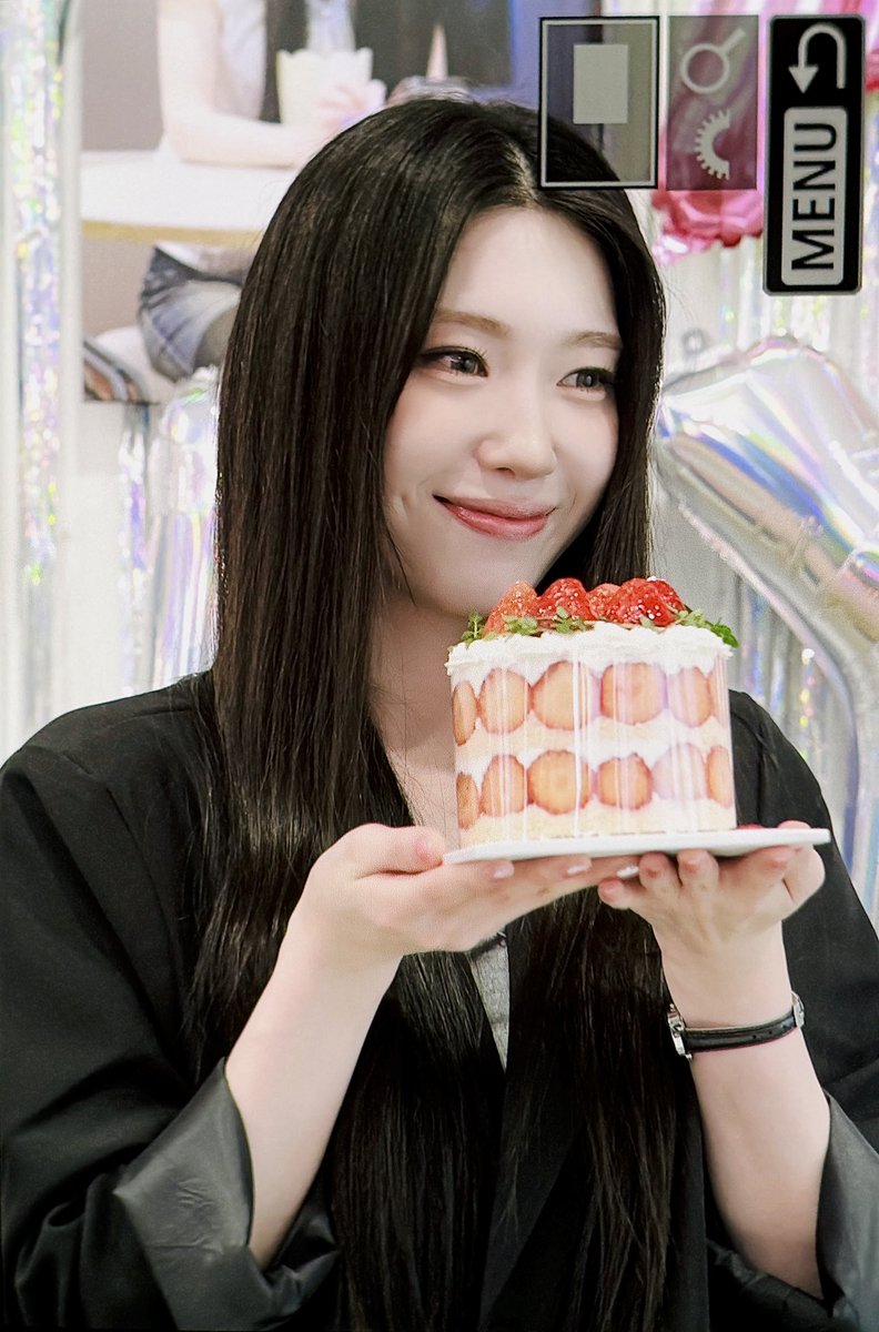 Arctic Hare🐇 tweet media