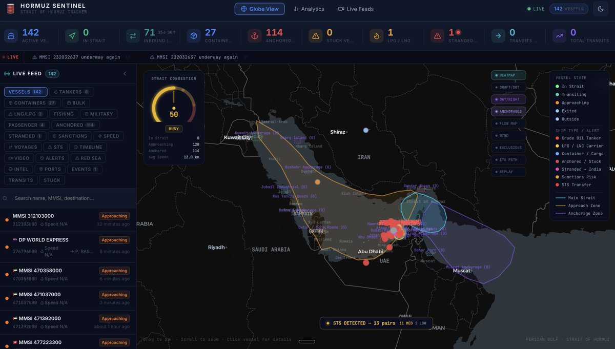 Abhishek Ekaanth tweet media