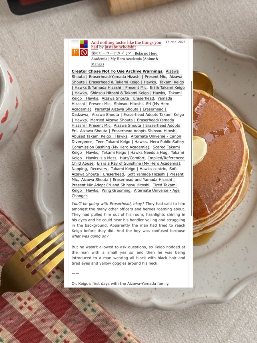 mari | hawks depression tweet media