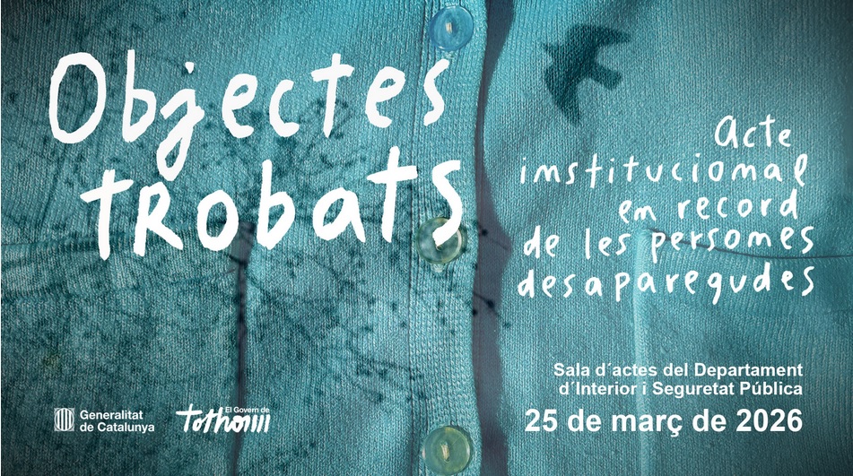 Col·legi Oficial de Criminologia de Catalunya tweet media