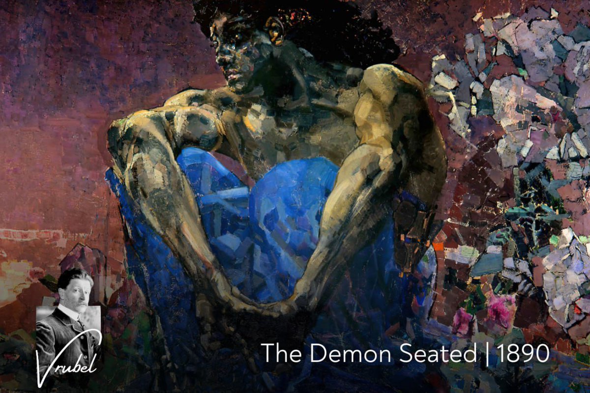 Russia 🇷🇺 tweet media