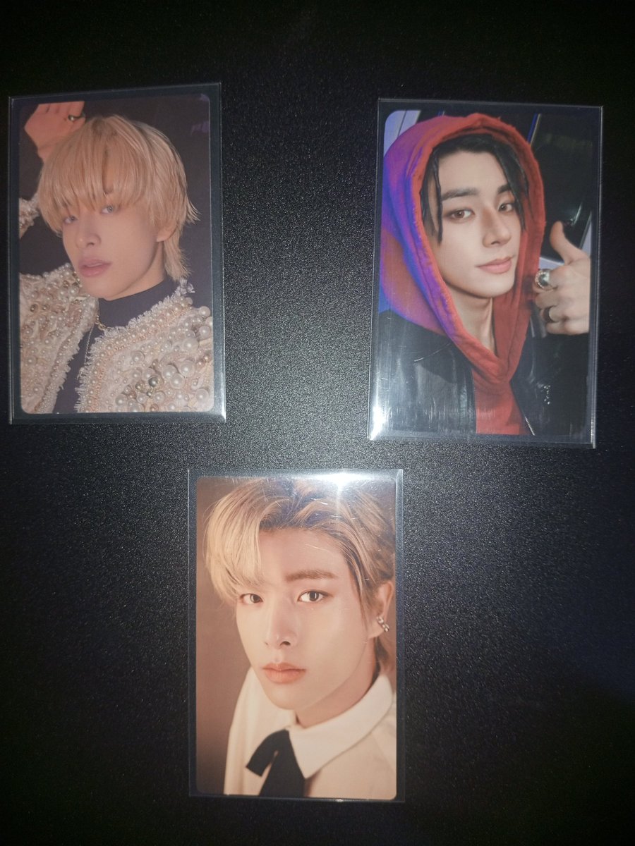 𝐉℃↦⚙️↤ saw EN- and AHOF✨ tweet media