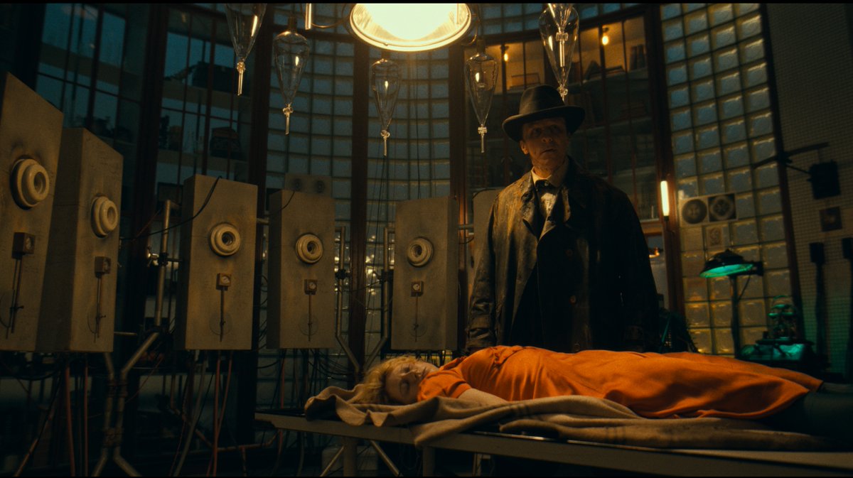 ワーナー ブラザース ジャパン tweet media