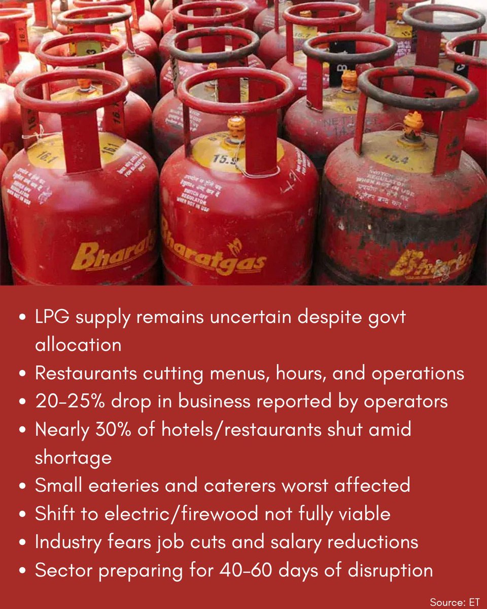 Corporate Citizen Magazine tweet media