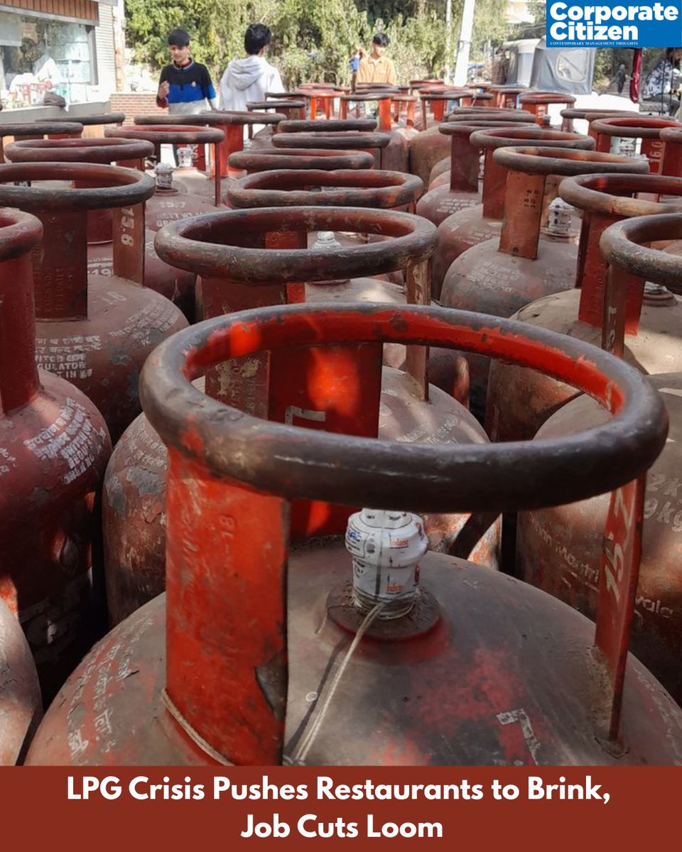 Corporate Citizen Magazine tweet media