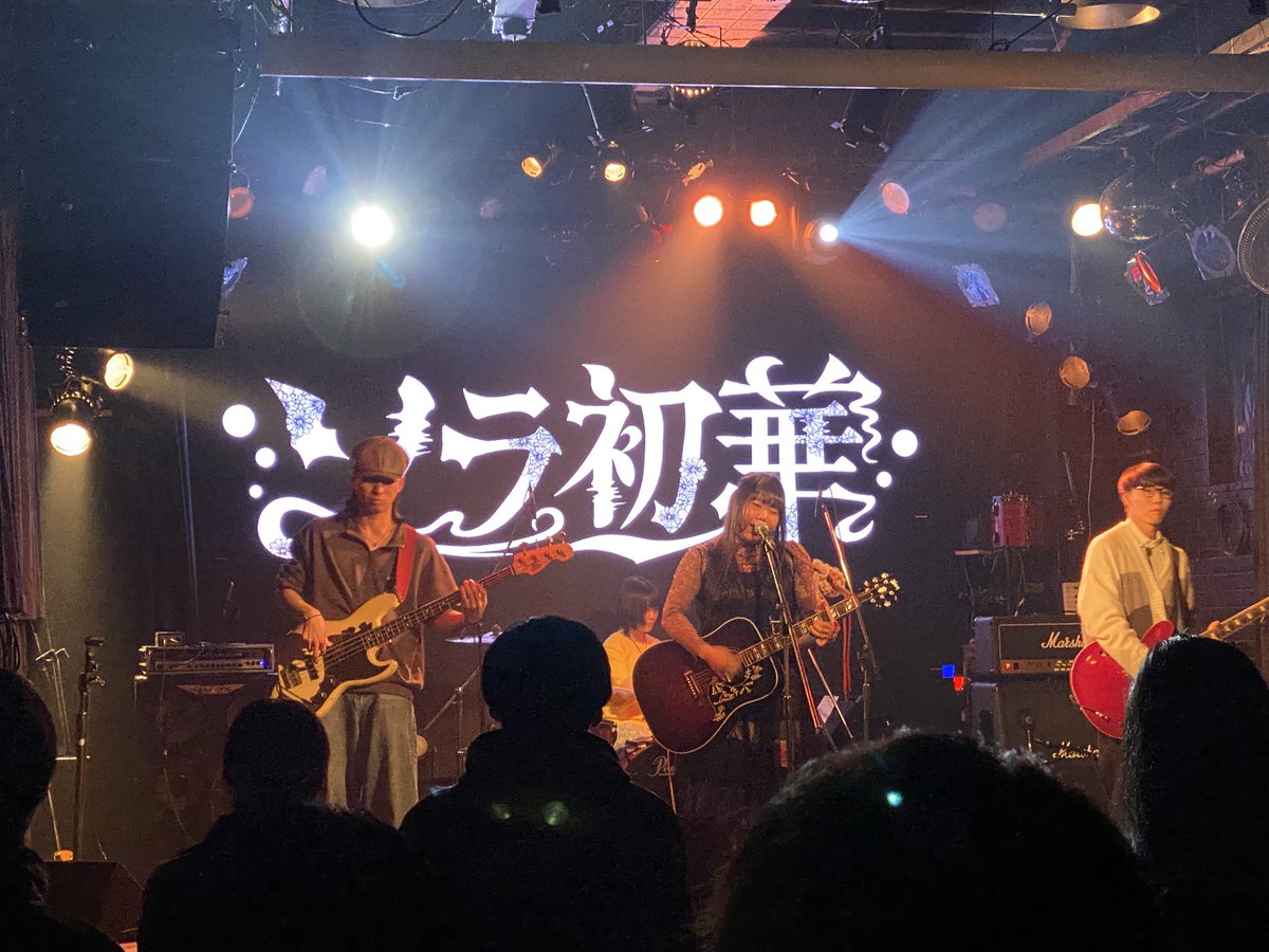 WildSideTokyo tweet media