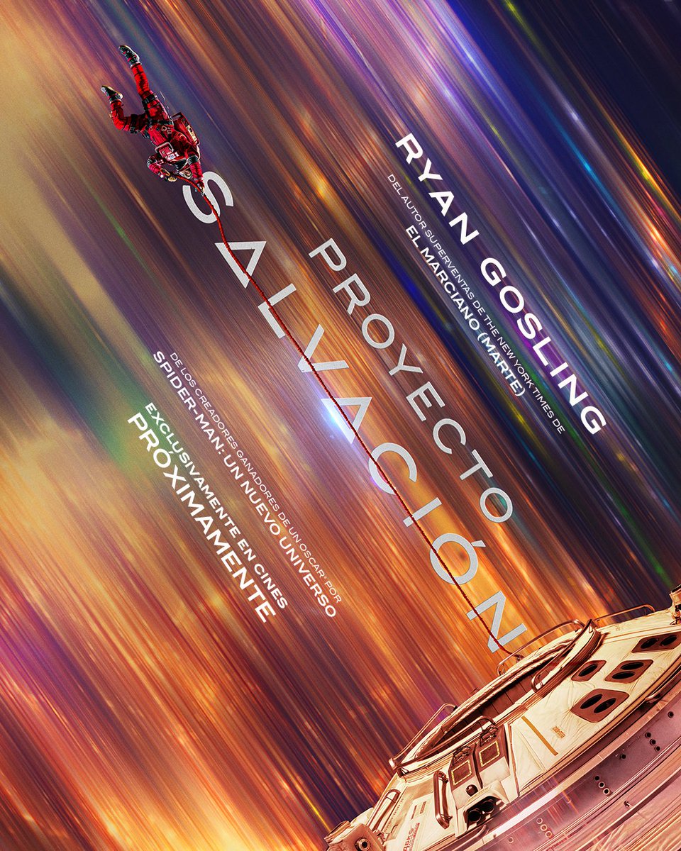 Odeon Multicines tweet media