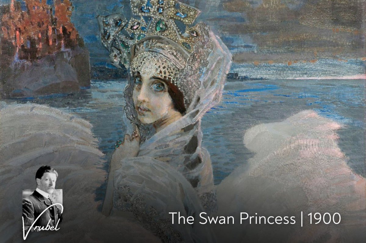 Russia 🇷🇺 tweet media