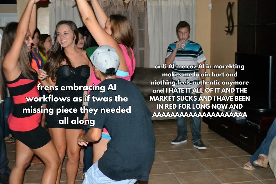 Joe Loopie (@JoeLoopie) / Posts / X
