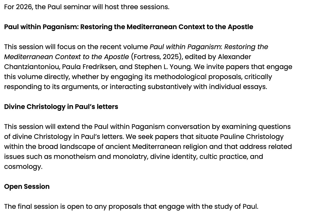 Ryan Collman tweet media