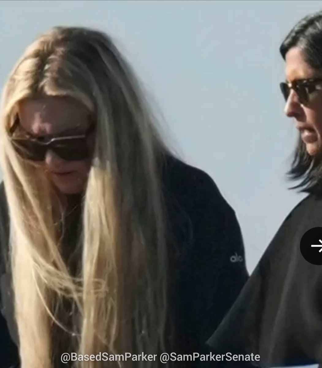 Sam Parker 🇺🇸🧯 tweet media