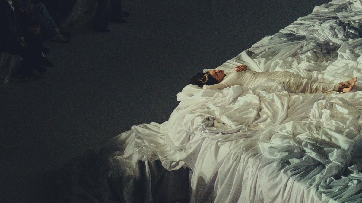 Álvaro Bernal 🥑 tweet media