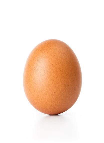 chickenincrisis's tweet photo. this is how you age when you’re unproblematic https://t.co/g7TcScLRE5