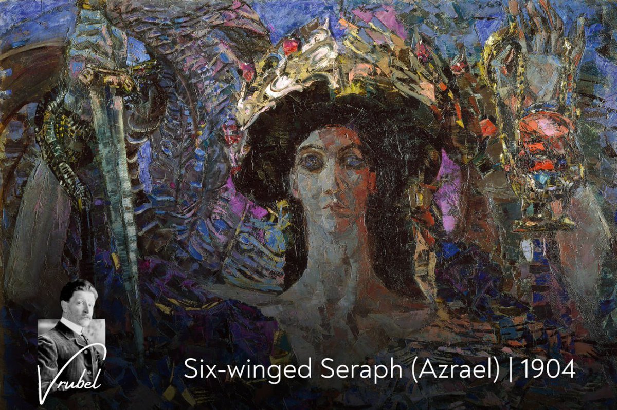 Russia 🇷🇺 tweet media