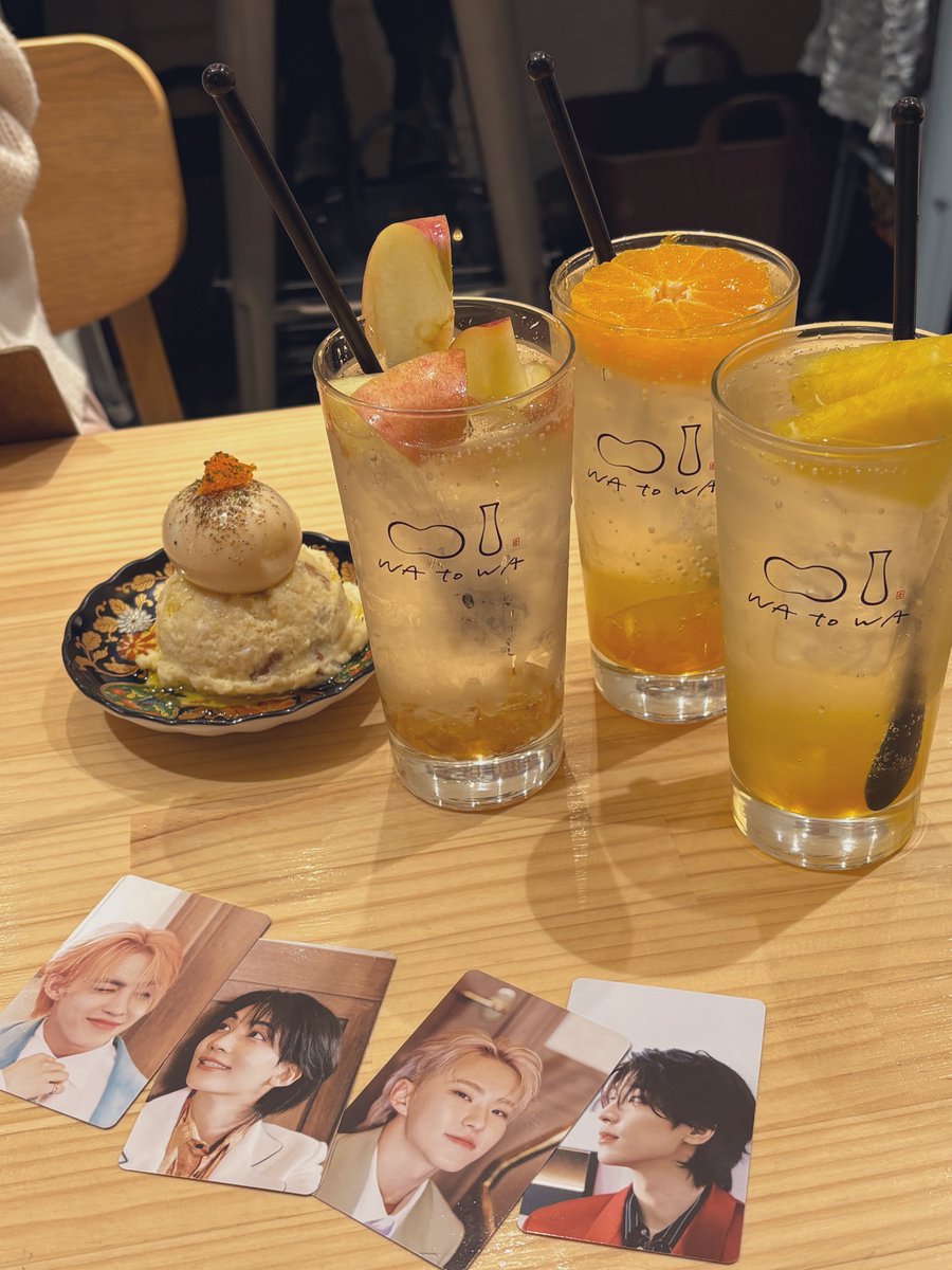 𝘴𝘶. tweet media