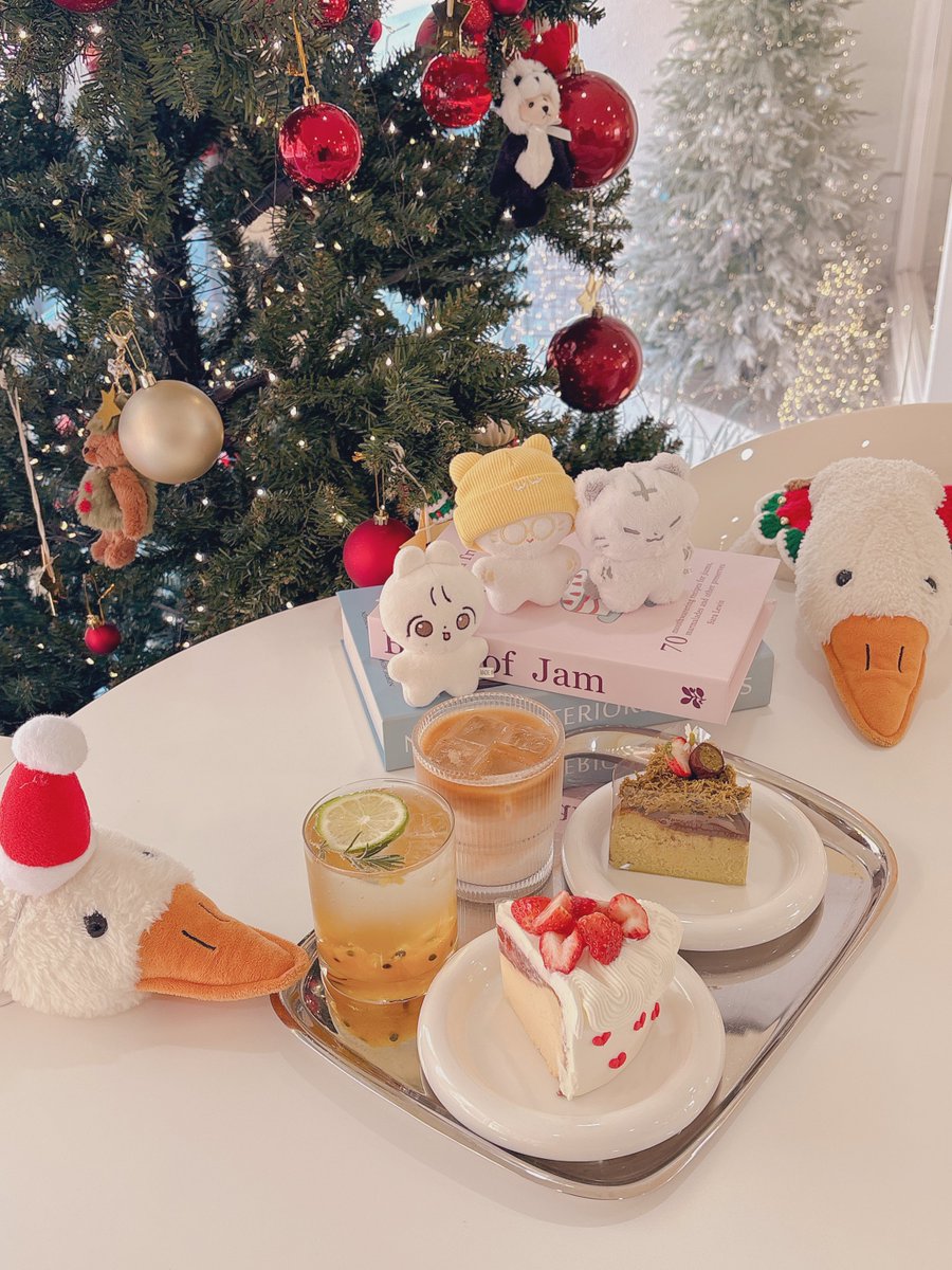 𝘴𝘶. tweet media