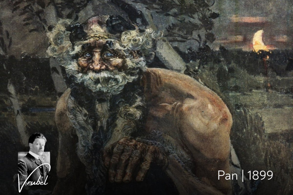 Russia 🇷🇺 tweet media