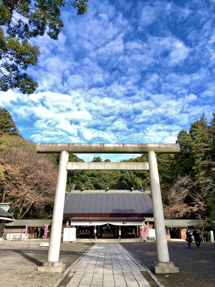 きこり/親方 tweet media
