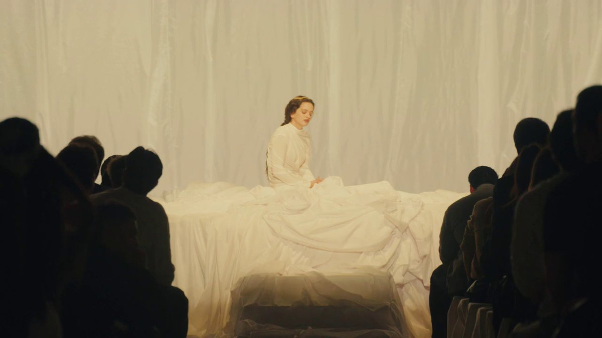 Álvaro Bernal 🥑 tweet media